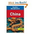 Baedeker Allianz Reisef�hrer China