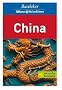 Baedeker Allianz Reisef�hrer China
