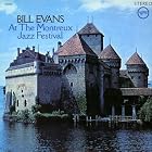 Monterey Jazz Festival 1975 by  Bill Evans 