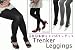 ����ʨƭ!!­Ĺ ���Ӥ����ȳ����ȥ�󥫥쥮��[CODE:0021989] �� M-L