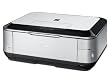 Canon PIXMA MP630 Multifunktionsger�t (3 in 1: Drucken, Kopieren, Scannen)