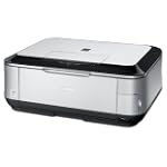 Canon PIXMA
