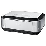 Canon PIXMA MP630 Multifunktionsger�t (3 in 1: Drucken, Kopieren, Scannen)von "Canon"