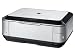 Produkt-Bild: Canon PIXMA MP630 Multifunktionsger&auml;t