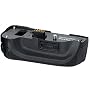 PENTAX �o�b�e���[�O���b�v D-BG2