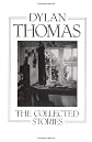 The Collected Stories (New Directions Paperbook)