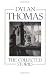 The Collected Stories (New Directions Paperbook)