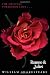 Search : Romeo and Juliet