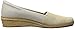 Grasshoppers Women's Pearl Slip-On Wedge