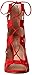 Call It Spring Women's Gwowiel Gladiator Sandal