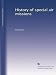 History of special air missions