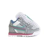 Toddler's Vasque Sports Runner SR-251 (Cool Grey / Purple)