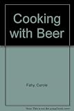 Cooking with beer