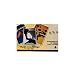 Remanufactured HP Q5949X Black Toner Cartridge - by Abacus24-7