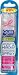 Quik Spray Advance Hand Sanitizing Spray with Aloe Twin Pack