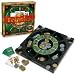 Tripoley Hearts, Michigan Rummy and Poker Game Set