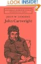 John Cartwright