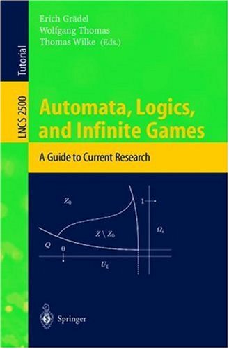 Machine Learning