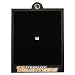 Tennessee Volunteers Officially Licensed Dartboard Backboard by Frenzy Sports
