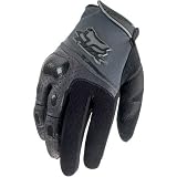Fox Mens Unabomber Long Finger Glove