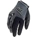 Fox Men's Unabomber Long Finger Glove