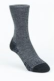 Bridgedale Socks Men's Endurance Trail Socks