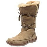 Camper Industrial Bou Bottes femme