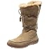 Camper Industrial Bou Bottes fe