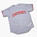 Scott Rolen Jersey: Cincinnati Reds Adult AWAY Grey