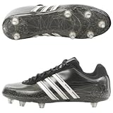 Adidas Scorch 7 D Low Mens Football Cleats