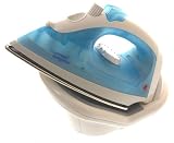 Lloytron E 202  Iron