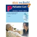Palliative Care: wahrnehmen - verstehen - sch�tzen