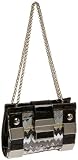 Giuseppe Zanotti E2IB8001 Bag