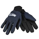 Forever Collectibles NFL Seattle Seahawks 2011 Work Glove