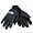 Seattle Seahawks