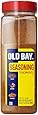 Old Bay Seasoning, 24-Ounce