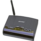 Universal Remote Control MRF260 Fully Addressable RF Narrow Band Base Station