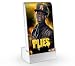 Music Skins MS-PLIE10024 Seagate FreeAgent Go- Plies- Goon Affiliated Skin