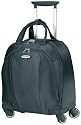 Samsonite X'ion 2 Spinner Tote