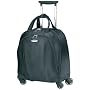 Samsonite X'ion 2 Spinner Tote