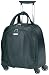 Samsonite X'ion 2 Spinner Tote