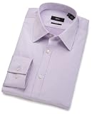 HUGO BOSS Men's Max Slim Fit Small Herringbone