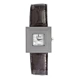 Corum Women's 10125190001PN34 Sevigne Mother-Of-Pearl Dial Watch