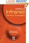 Handbook of Infra-red Detection Technologies