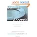 Bulimia/Anorexia: The Binge-Purge Cycle and Self-Starvation