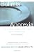 Bulimia/Anorexia: The Binge-Purge Cycle and Self-Starvation