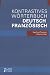 kontrastives wörterbuch deutsch-französisch at Amazon Books: 415emi4LcxL._SL75_