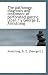 The pathology, diagnosis and treatment of perforated gastric ulcer / y George E. Arms...