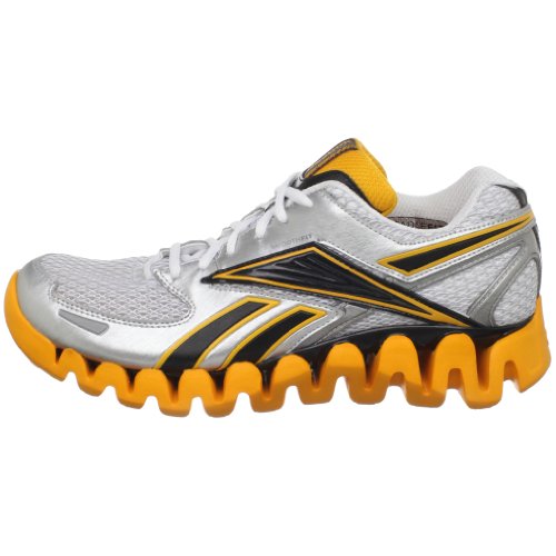 Reebok Premier Zigblaze ST Running Shoes - 10.5