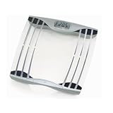 Terraillon TFX40 Body Fat Analyzer